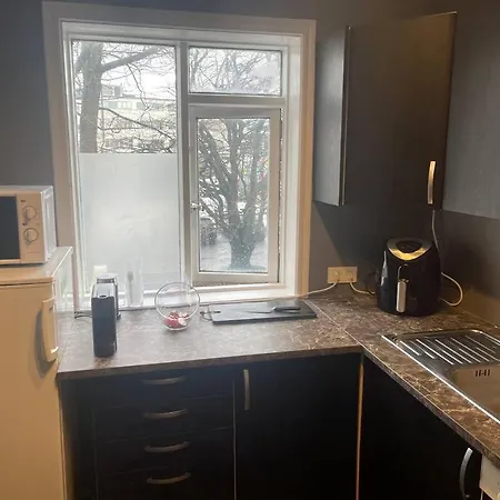 Apartment Cool Place In Perfect Location Downtown *