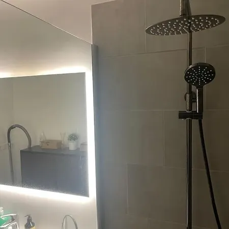 Apartment Cool Place In Perfect Location Downtown